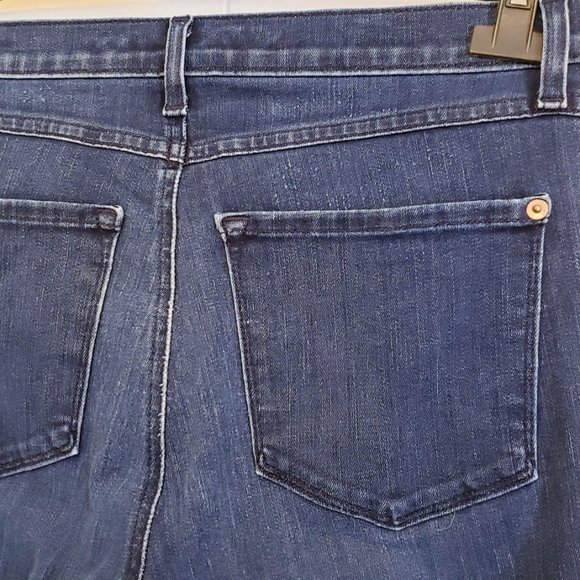 YOGA JEANS "Sicile" - Picture 8 of 10